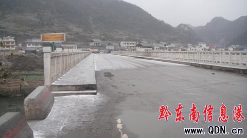 �܏���՚�Ӱ� �P�����·�Ό��з��]���D��