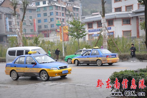 ��·�Y(ji��)����(d��o)�¿�܇ͣ�\(y��n) ����܇�����ˣ��D��