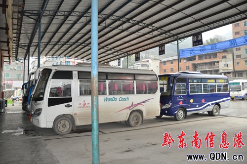 ��·�Y(ji��)����(d��o)�¿�܇ͣ�\(y��n) ����܇�����ˣ��D��