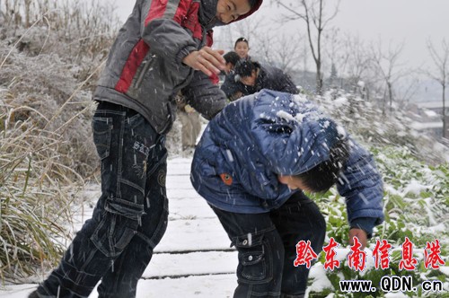 �얣����ӂ�ѩ����g��Ԫ����(ji��)���M�D��