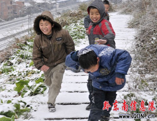 �얣����ӂ�ѩ����g��Ԫ����(ji��)���M�D��