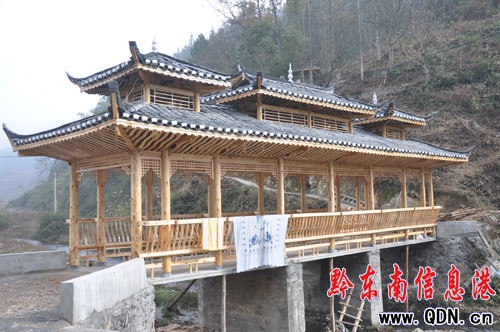 ���Ӵ弉�����Iһ��һ�hؔ�����a������