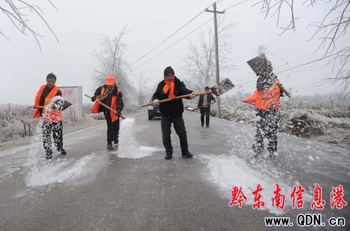 ��կ���������Ӱ�܇�v���У��M�D��