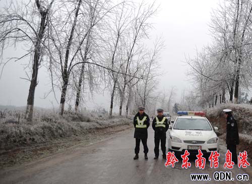 ��կ���������Ӱ�܇�v���У��M�D��