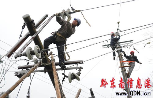 ��կ�������������Ⓦ��æ���M�D��