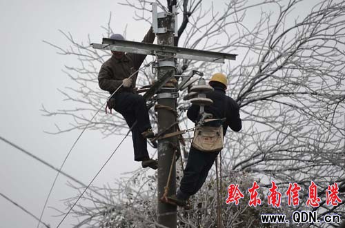 ��կ�������������Ⓦ��æ���M�D��