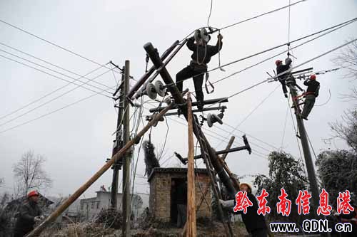 ��կ�������������Ⓦ��æ���M�D��