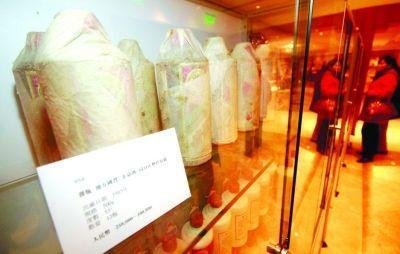 1968��aé�_�ĳ�һƿ13.5�f�߃r(�M�D)