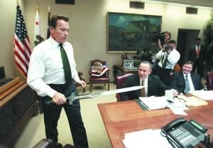 ʩ���������ж�����������L ����7�ꚧ�u����