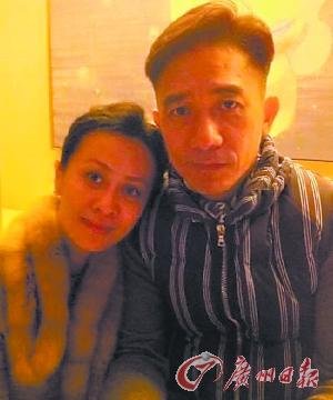 �������c���ļ���� ���������ﲻ���(�D)