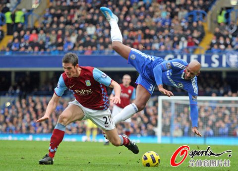 Ӣ��-�Р���3-3�a�r���ƽ ���6����M��