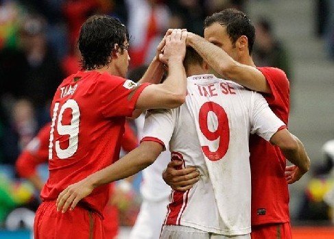 �ný���س��r�� ������ŭ��ˮƿ�c��ћ_ͻ