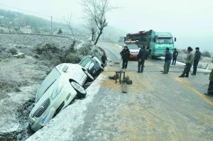 �F�ݽ�ͨ�����Y�� �󲿵؅^�ձ��·�Y��(�D)