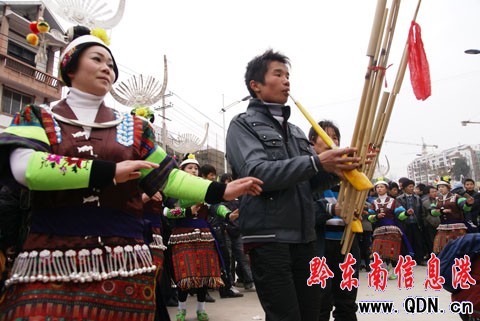 ��Ϫ�������J���õ���Դ���D��