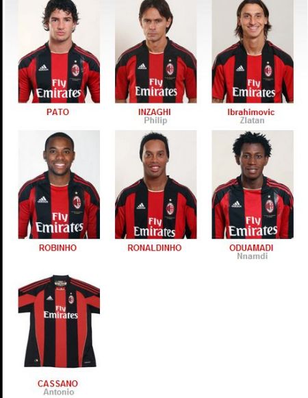 ���_�Z����AC���m��T(���m�پW����)