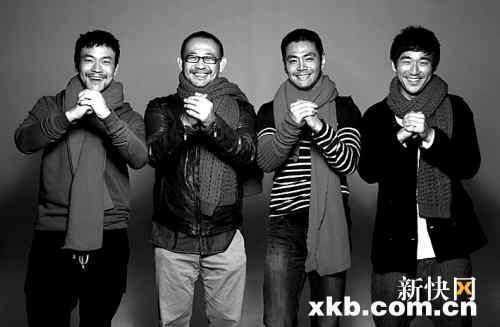 �W����׌�ӏ��w������ ���ě]��