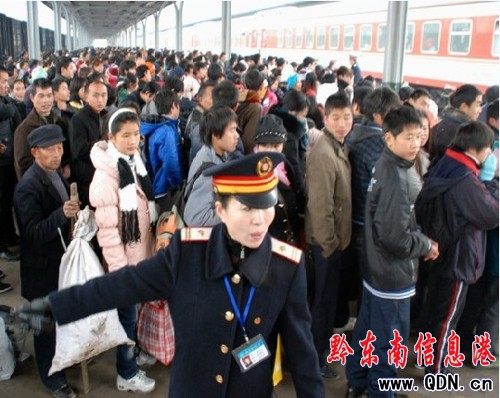 1��3�ՄP���܇վ�Ϳ�7000�ˣ��D��