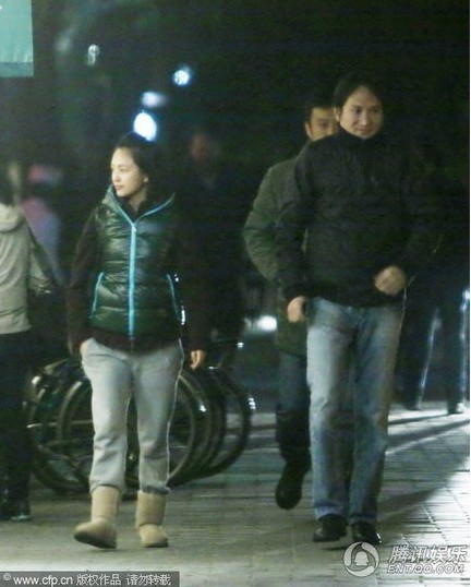 �_�����w�B(t��i)ӷ�[�c�Ϲ�ɢ�� �����ѽ�(j��ng)����