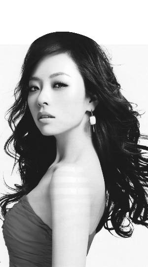 ���ǳ���(ch��ng)�r(ji��)�ع� ���n�f��׃�����360�f(w��n)Ԫ