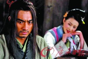 �¡�ˮ�G�����ɐ��˽�ɏ ��(d��o)�ݣ���ʎ�D���󷭰�