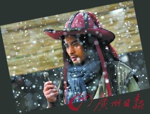 �¡�ˮ�G�����ɐ��˽�ɏ ��(d��o)�ݣ���ʎ�D���󷭰�