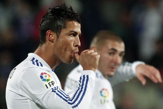 C�_�@�ӵđcף����Խ��Խ��