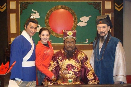 �������졷�����ײ� չ���cС20�q��������ِ�