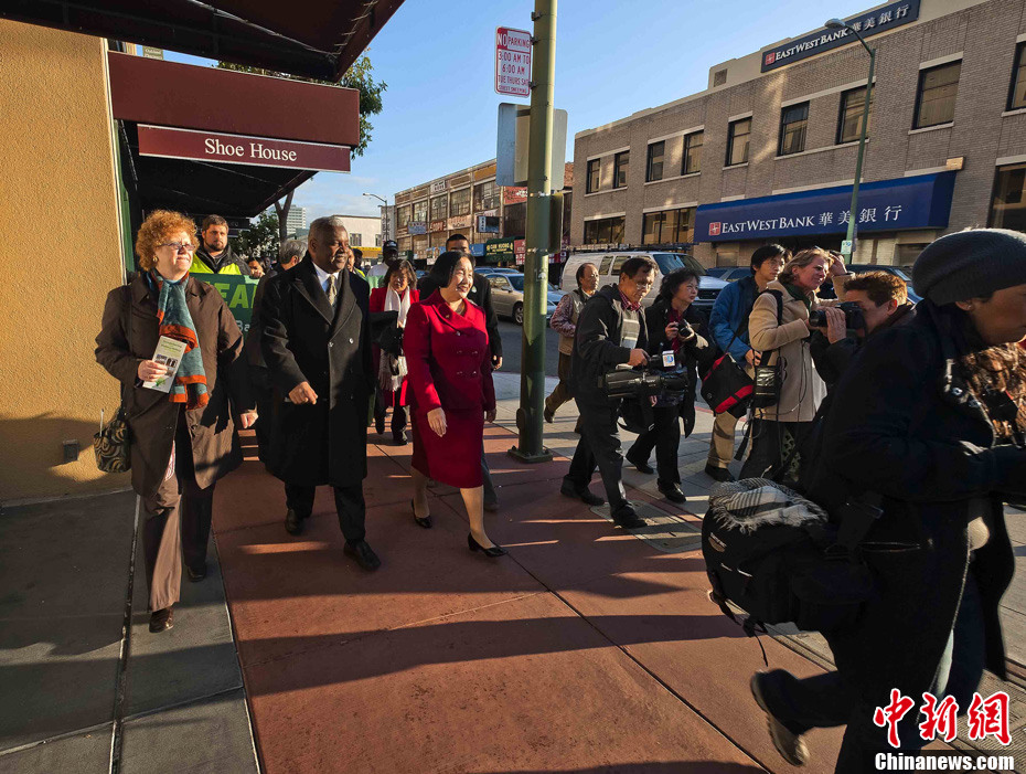 �P�������ĳɞ������W���m��λŮ�ԁ������L