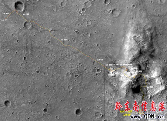  ��̖(h��o)����·��