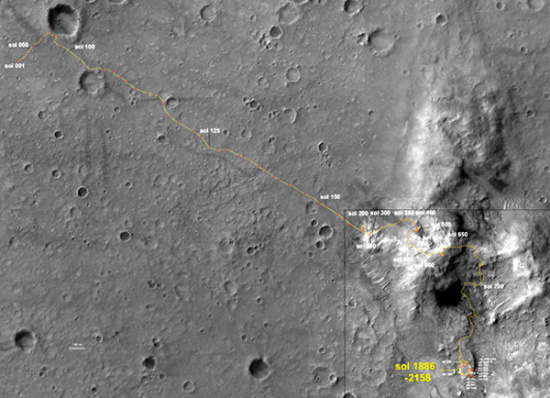  ��̖����·��