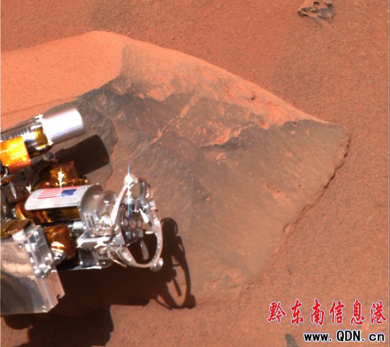  ���y���ǎrʯ