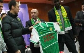 ��(gu��)�����_���п��������l(f��)����(hu��)������2011�Z��