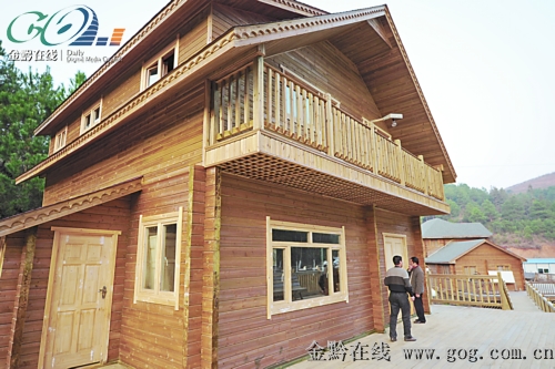 �_�����M����ľ�ļӹ���I���a�h����Сľ��