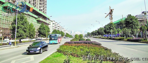 �P����ȫ�潨�O�F·��·ˮ·��ͨӛ��