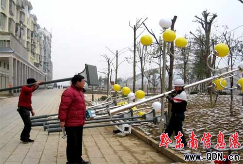 �얿h���d�h���b�ϲʟ�ӭ����(�D)