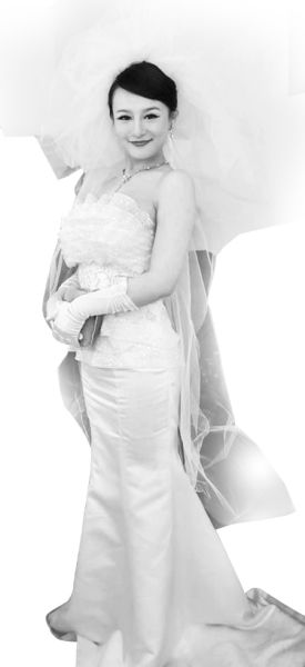 �u����δ����Ƚ���f