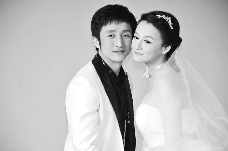 �ʷ��޶�����