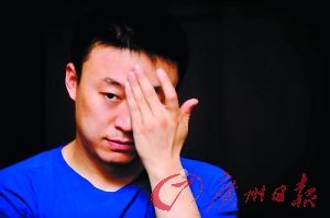 �R�պ�����