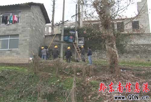 �\����ѩ�����ӄ�  ������U�����