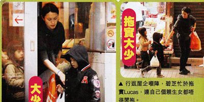 Lucas�S�̋������� ���������u���ɿɐ�(�D)