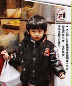 Lucas�S�̋������� ���������u���ɿɐ�(�D)