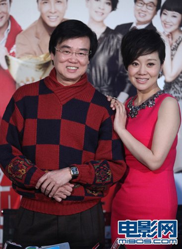 �Z���ġ��(qi��ng)ϲ�¡��qƬ�� �؏���֥ι�̽�(j��ng)�(y��n)��