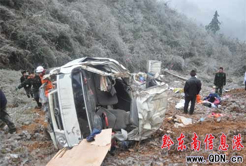 ��·����؛܇���°��ב��� �ɵ������ϴ�I��