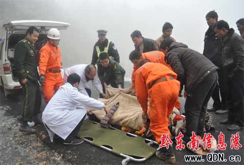 ��·����؛܇���°��ב��� �ɵ������ϴ�I��