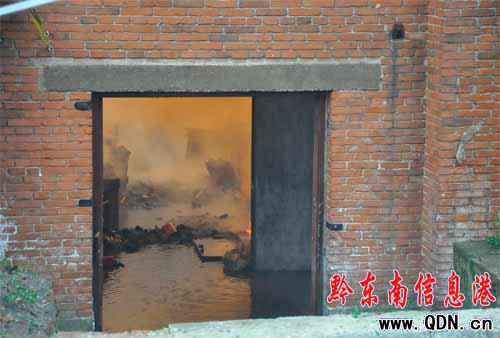 �P��һ�ҾߏS�l����� 3�fԪ���Ҿ߱�����(�D)