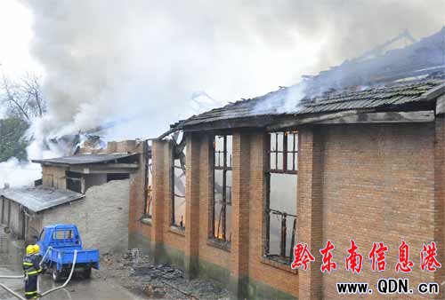 �P��һ�ҾߏS�l����� 3�fԪ���Ҿ߱�����(�D)