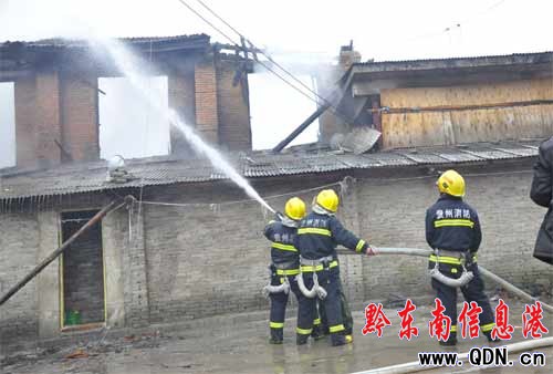 �P��һ�ҾߏS�l����� 3�fԪ���Ҿ߱�����(�D)