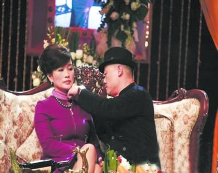 ������ÿ���̫̫��Ԋ ̫̫ٝ�o�㻨�X��(�D)