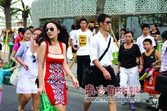 �����ڔy��������