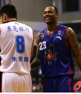 ���K����͈��ُׄV�|!�R������8�������Z��38��